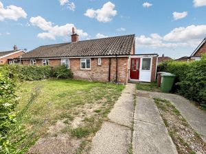 Front- click for photo gallery